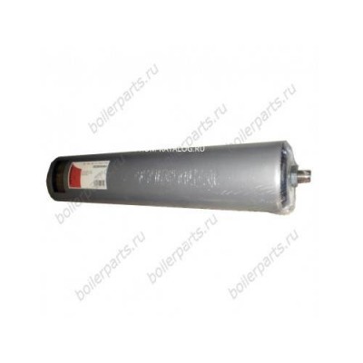 Расширительный бак 4л ГВС на газовый котел Protherm Медведь 20-50 KLZ 16 0020056464