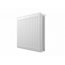 Стальной панельный радиатор Тип 30 Royal Thermo VENTIL HYGIENE VH30-450-400 RAL9016