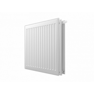 Стальной панельный радиатор Тип 30 Royal Thermo VENTIL HYGIENE VH30-450-400 RAL9016