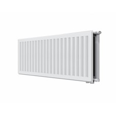 Стальной панельный радиатор Тип 10 Royal Thermo HYGIENE 10-300-1300