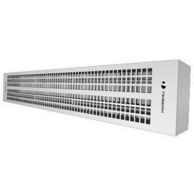 Инфракрасный обогреватель Timberk TCH AR7 2000
