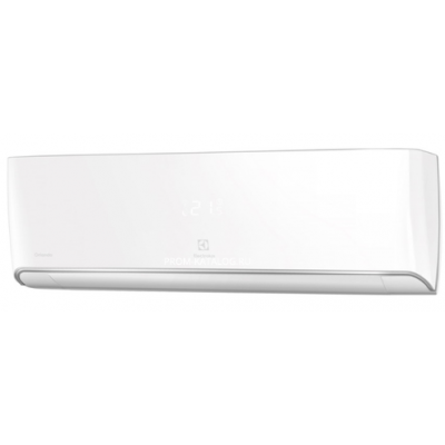 Кондиционер Electrolux EACS-07HO2/N3