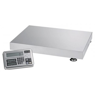 Весы взрывобезопасные ViBRA FZ-150K1GFEx-i02