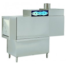 Тоннельная посудомоечная машина INOKSAN INO-BYK220R