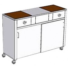 Плита индукционная Heidebrenner ETK-I-F 712214