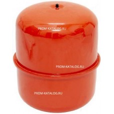 Бак расширительный Zilmet CAL-PRO - 25л. (без ножек, для настенного монтажа)