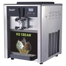 Фризер для мороженого Spelor BQL-118TN