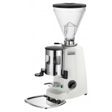 Кофемолка Mazzer Super Jolly (ручной с дозатором и счетчиком порций)