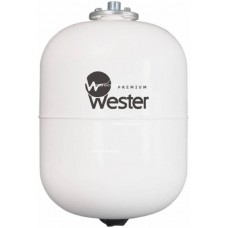Расширительный бак Wester WDV 24