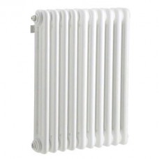 Стальной трубчатый радиатор 3-колончатый IRSAP TESI 30565/10 №25 (RR305651001A425N01)