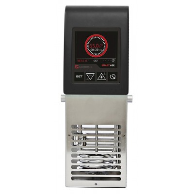 Аппарат Sous Vide Sammic SmartVide 5