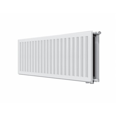 Стальной панельный радиатор Тип 20 Royal Thermo HYGIENE 20-300-1300
