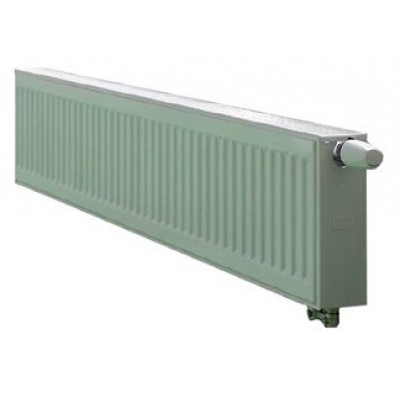 Стальной панельный радиатор Тип 22 Kermi (FTV)FKV 22 200x800
