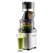 Соковыжималка шнековая Kuvings Whole Slow Juicer Chef CS600