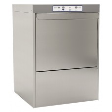 Посудомоечная машина с фронтальной загрузкой Walo WALO S-SPM+DDB