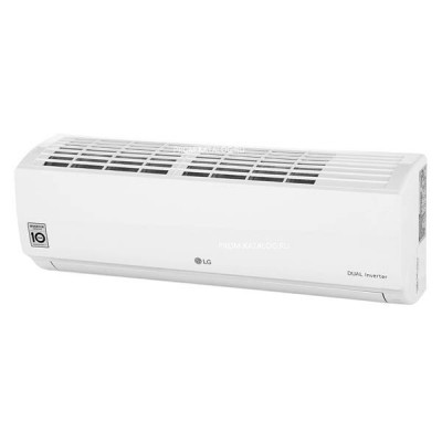 Кондиционер Lg P09EP2