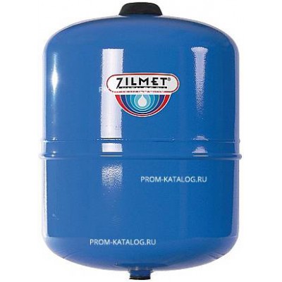Бак расширительный Zilmet HYDRO-PRO - 35л.