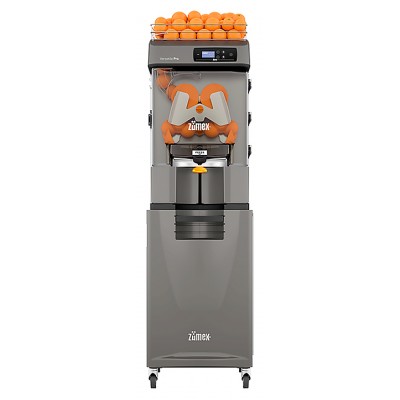 Соковыжималка Zumex Versatile Pro All-in-One