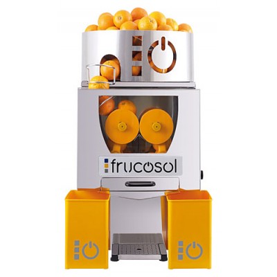 Соковыжималка Frucosol F50A