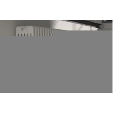 Стальной трубчатый радиатор 6-колончатый Arbonia 6018/40 N12 3/4 RAL 9016