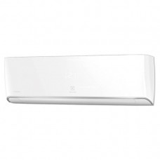 Кондиционер Electrolux EACS-12HO2/N3
