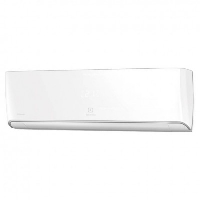 Кондиционер Electrolux EACS-12HO2/N3