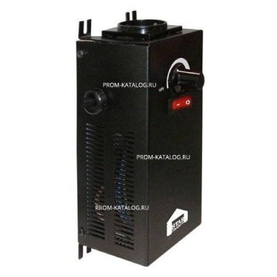 Бесступенчатый регулятор мощности Heliosa Star4new