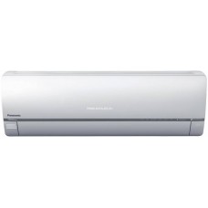 Кондиционер Panasonic CS-YE12MKE / CU-YE12MKE