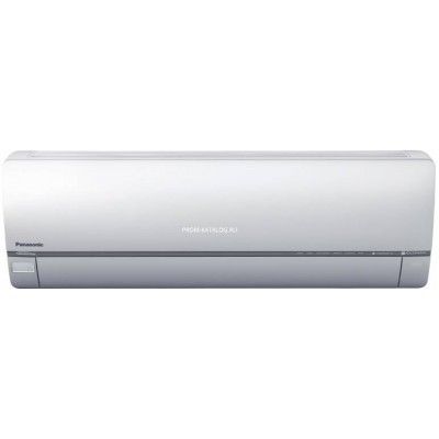 Кондиционер Panasonic CS-YE12MKE / CU-YE12MKE