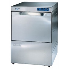 Посудомоечная машина с фронтальной загрузкой Dihr GS 50 Eco DDE