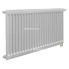 Стальной панельный радиатор Kermi FKV 10-600-2000
