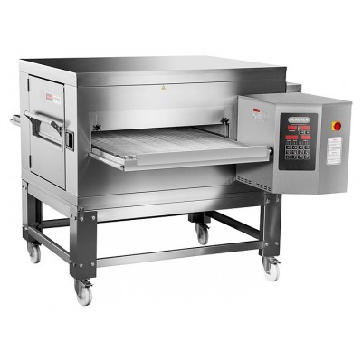 Печь конвейерная Senoven SEN 1600