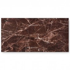 Инфракрасный обогреватель Teploceramic TCM 600 мрамор 694425