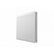 Стальной панельный радиатор Тип 20 Royal Thermo HYGIENE H20-450-1000 RAL9016