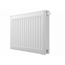 Стальной панельный радиатор Тип 22 Royal Thermo VENTIL COMPACT VC22-450-500 RAL9016