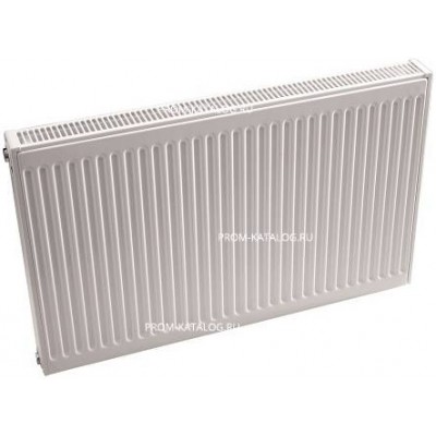 Радиатор панельный профильный ELSEN KOMPAKT тип 22 - 500x700 мм