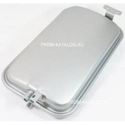 Расширительный бак для котлов Beretta R10023565