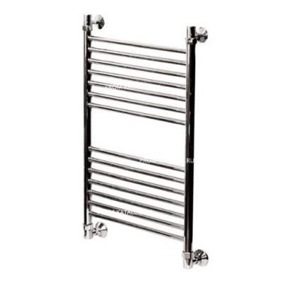 Полотенцесушитель электрический НИКА Classic ЛП (г3) - 600x800 мм