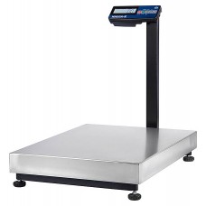 Весы торговые МАССА-К TB-M-150.2-А(RUEW)3