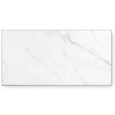 Инфракрасный обогреватель Teploceramic TCM-RA 1000 мрамор 800179