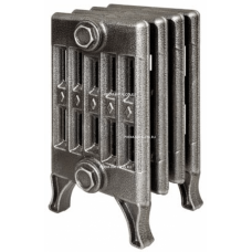 Чугунный радиатор отопления RETROstyle Verdun 270 x1