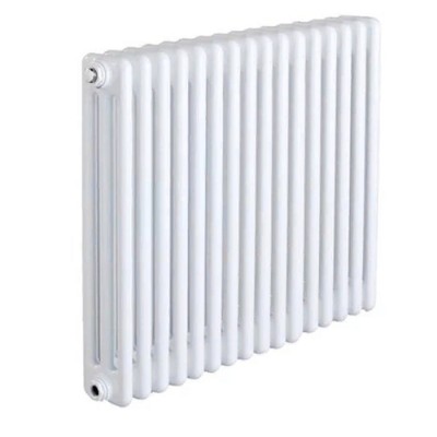 Стальной трубчатый радиатор 3-колончатый IRSAP TESI 30565/16 (RR305651601A430N01)