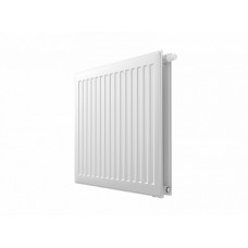 Стальной панельный радиатор Тип 20 Royal Thermo VENTIL HYGIENE VH20-450-400 RAL9016