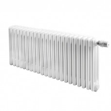 Стальной трубчатый радиатор 3-колончатый IRSAP TESI 30365/22 T02