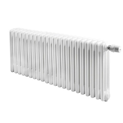 Стальной трубчатый радиатор 3-колончатый IRSAP TESI 30365/22 T02