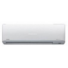 Кондиционер Toshiba RAS-13N3KV-E/RAS-13N3AV-E