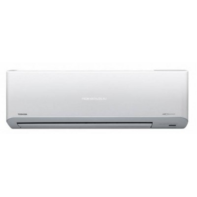 Кондиционер Toshiba RAS-13N3KV-E/RAS-13N3AV-E