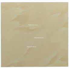 Инфракрасный обогреватель Teploceramic TCM-RA 500 бежевый