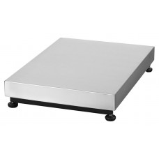 Весы торговые МАССА-К TB-M-150.2-А(RUEW)1