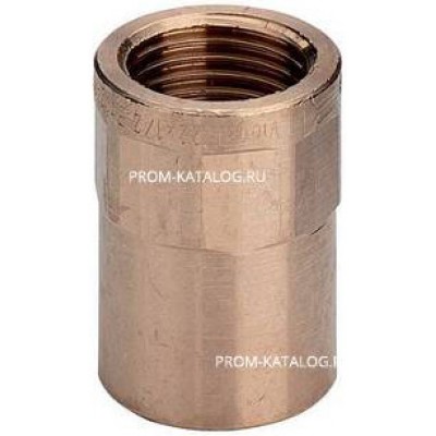 Переход на внутреннюю резьбу Viega R4 94270G - 10 x 1/2"